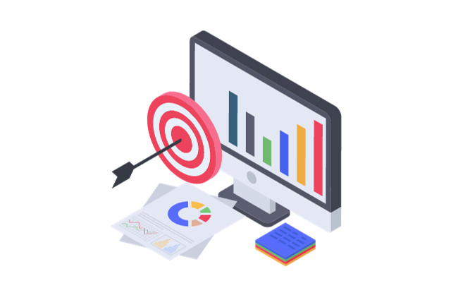 ineffective markketing strategies