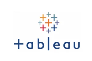 Tableau is Salesforce Acquisition