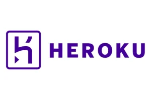 Heroku