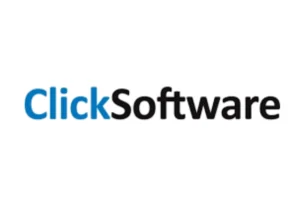 ClickSoftware