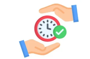 Save Time and Scheduling with Salesforce and Calendly Integration 