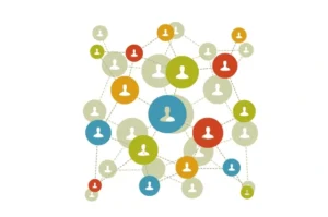 Number of users affects the Salesforce Implementation Cost 