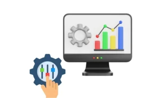 Customization impact the Salesforce Implementation cost