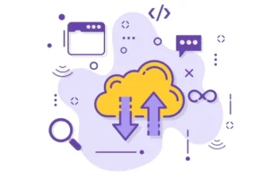 Data Migration impact the salesforce implementation cost