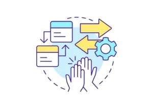 Third-Party Integration impact the salesforce implementation cost