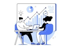 Consulting service impact the salesforce implementation cost