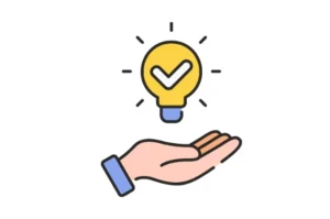 With Salesforce Appexchange app development get Tailored Solutions