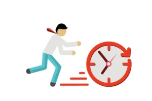 With Salesforce Appexchange app development get Faster Time to Market