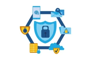 Get Scalable and Secure solution with Salesforce Appexchange app development 