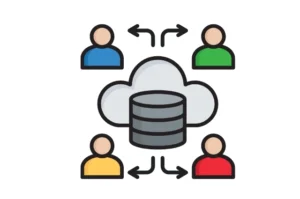 Access to a Larger Customer Base with Salesforce appexchange app development 