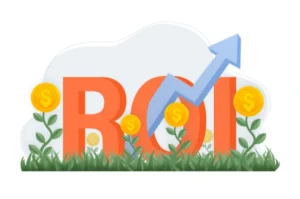 Get Maximize ROI on Salesforce Investments with Salesforce Centre of Excellence