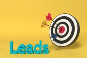 What is Salesforce Lead Management?