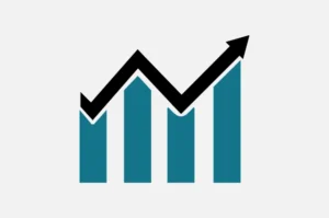 Increased efficiency with Salesforce automation tools 