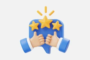 Improved customer service with salesforce automation tools 