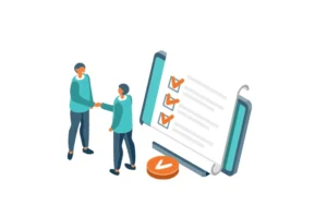 With salesforce customization get Aligning with Business Needs: 