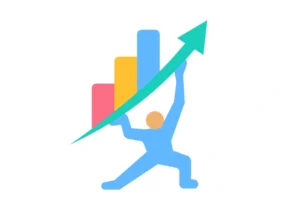 Get growth scalability with salesforce customization 