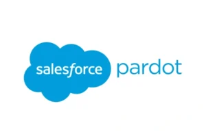 Pardot customization 