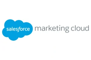 Marketing Cloud customization 