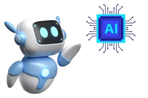  Automation and AI-Powered Assistance with Salesforce Mortgage CRM