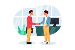  Personalized Client Interaction with Salesforce Mortgage CRM 