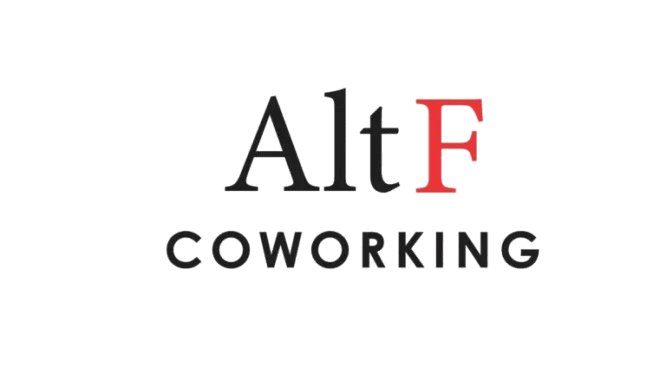 Alt_F_logo-removebg-preview