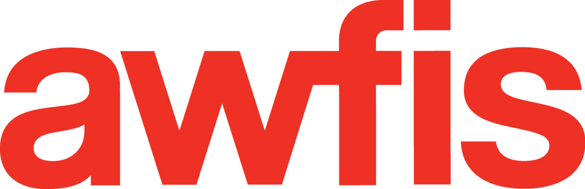 Awfis-new-logo