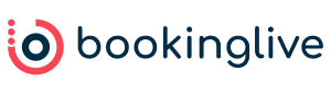 Bookinglive
