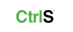 Ctrls_logo-removebg-preview