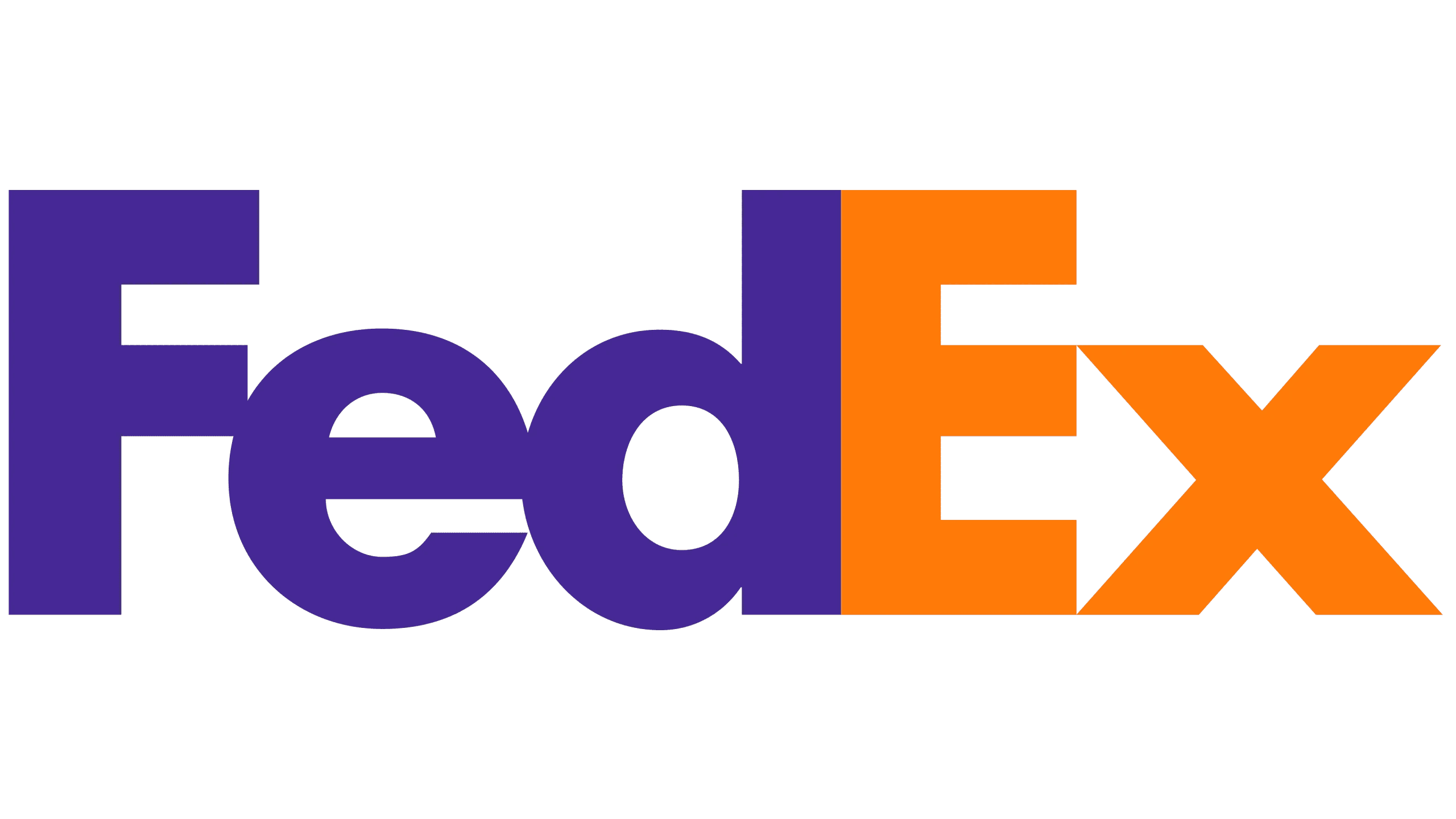 Fedex-logo-scaled