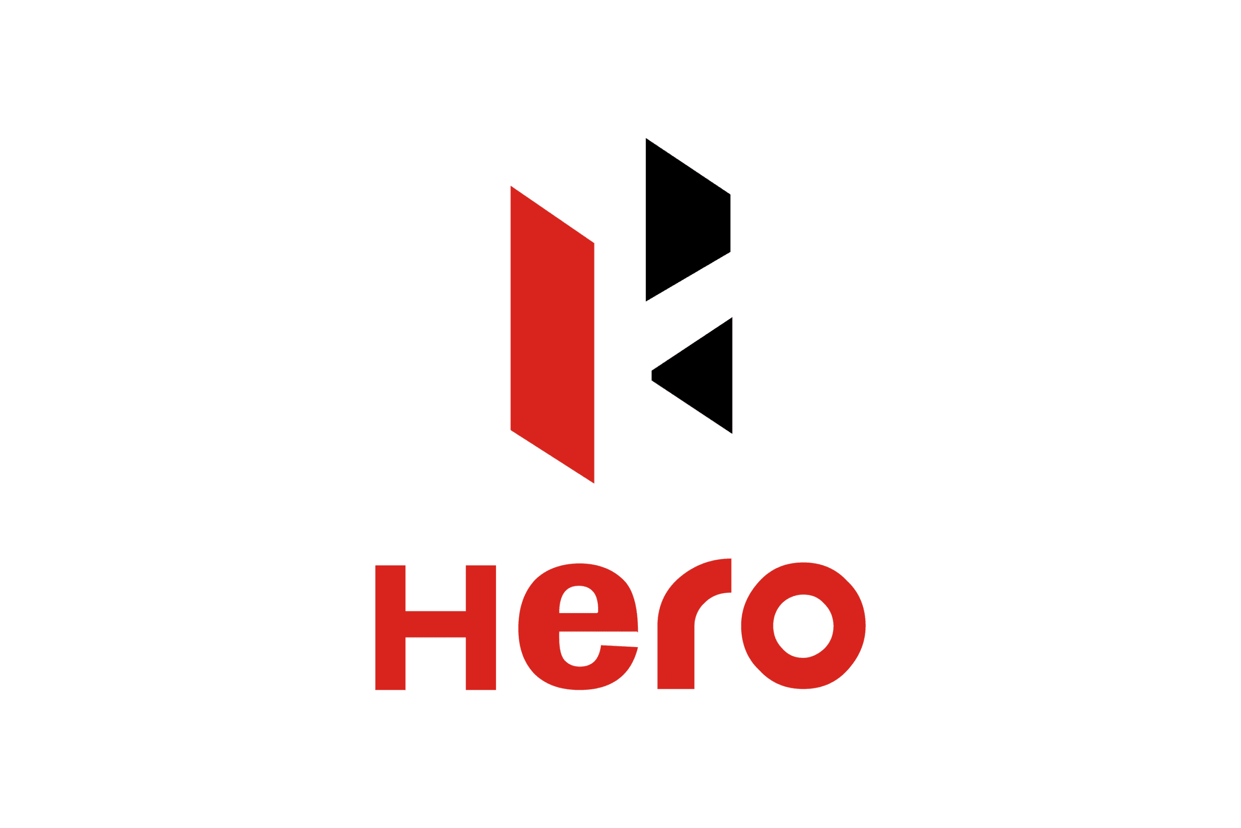 Hero_MotoCorp-Logo-scaled