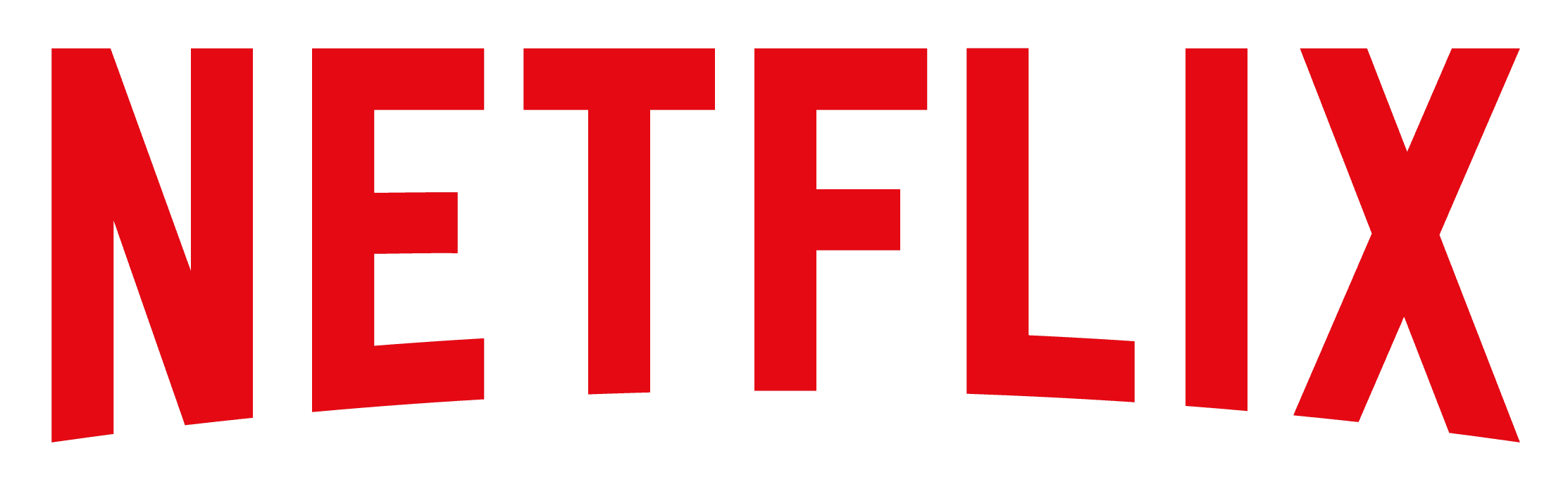Logo-netflix