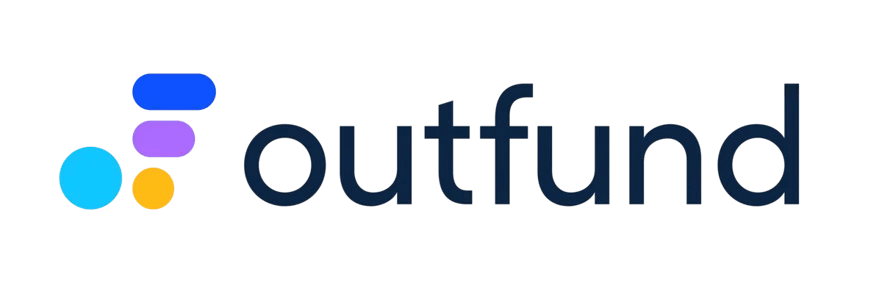 Out-Fund-solution-logo