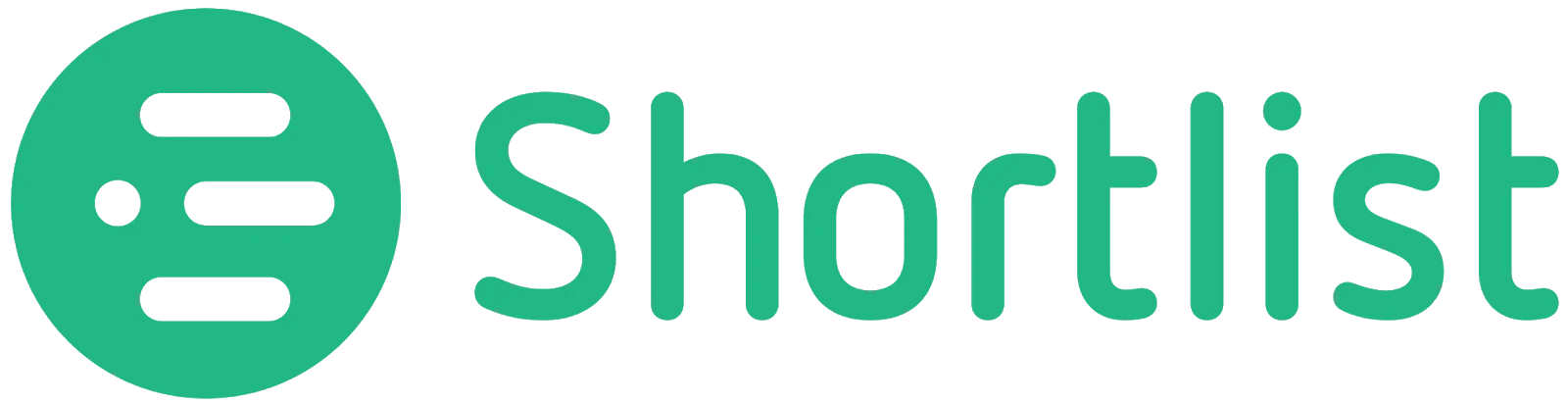 Shortlisr-Logo