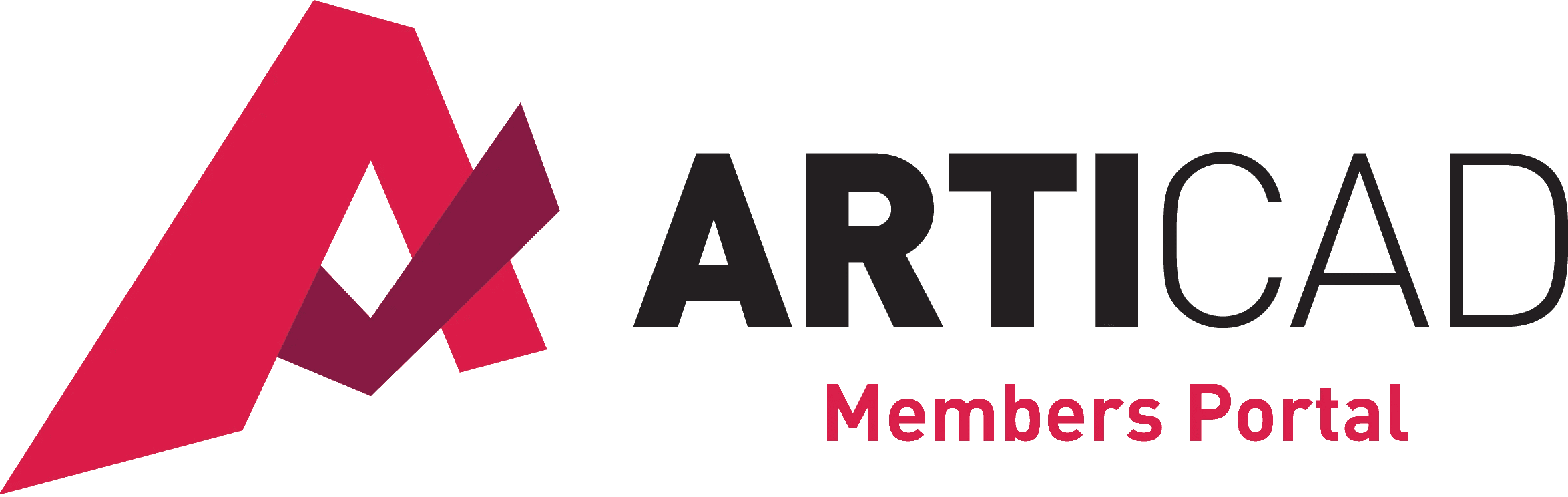 articad-logo