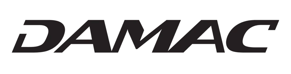 damac_logo (1)