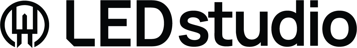 led-studio-logo