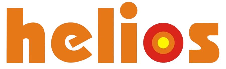 logo-helios