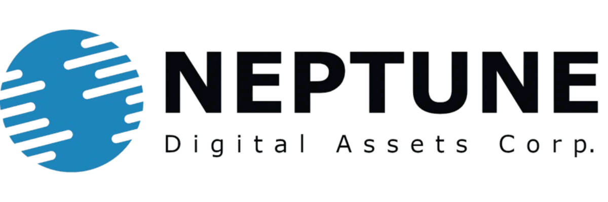 neptunedigitalassets-logo
