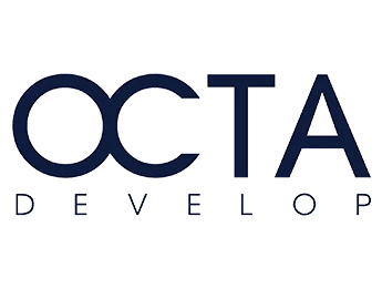 octa-logo