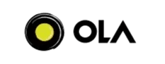 ola_logo-removebg-preview