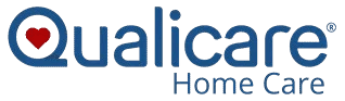 qualicare-logo2-removebg-preview