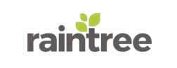 raintree-removebg-preview