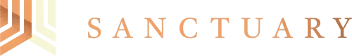 sanctuary-logo-p-500